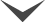 As: